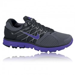 Nike LunarGlide+  2 Running Shoes