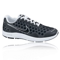 Nike LunarSwift+  2 Running Shoes