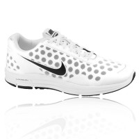 Nike LunarSwift+  2 Running Shoes