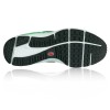 Nike LunarSwift+  2 Running Shoes picture 1