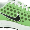 Nike LunarSwift+  2 Running Shoes picture 2