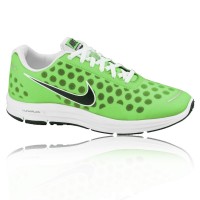 Nike LunarSwift+  2 Running Shoes