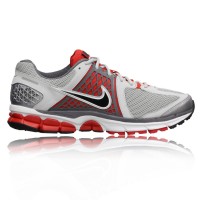 Nike Zoom Vomero+ 6 Running Shoes