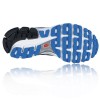 Nike Air Pegasus+ 28 Running Shoes picture 1