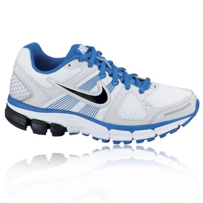 Nike Air Pegasus+ 28 Running Shoes picture 1