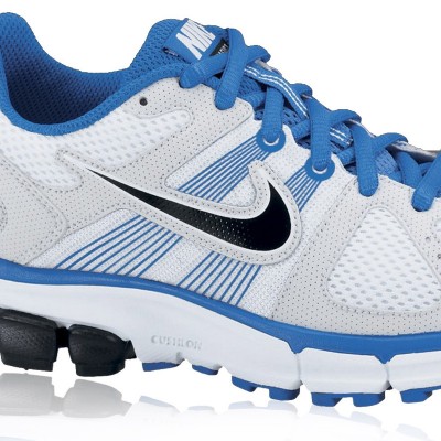Nike Air Pegasus+ 28 Running Shoes picture 3