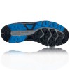 Nike Air Alvord 9 Water Shield Trail Running Shoes picture 1