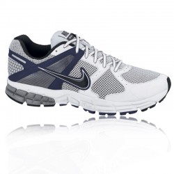 Nike Structure Triax+  14 Running Shoes