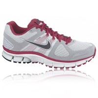 Nike Lady Air Pegasus+ 28 Running Shoes