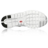 Nike Lady Free Run+  2 Running Shoes picture 1