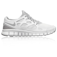 Nike Lady Free Run+  2 Running Shoes