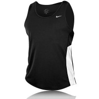 Nike Dri-Fit Miler Singlet Vest