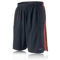 Nike 9 Inch Dri-Fit Running Shorts