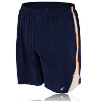 Nike 7 InchTempo 2 In 1 Running Shorts