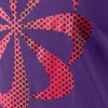 Nike Lady Cruiser Short Sleeve T-Shirt picture 1