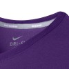 Nike Lady Cruiser Short Sleeve T-Shirt picture 2