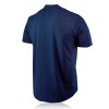 Nike Challenger Corporate Short Sleeve T-Shirt picture 1