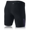 Nike Lady Filament Tight Shorts picture 1