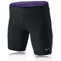 Nike Lady Filament Tight Shorts