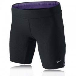 Nike Lady Filament Tight Shorts