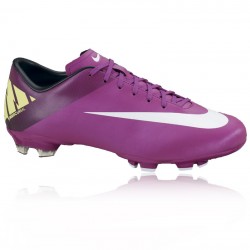 Nike Mecurial Victory II FG