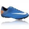 Nike Junior Mecurial Victory II Astro Turf Football Boots picture 0