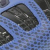 Nike Junior Total 90 Shoot III Astro Turf Football Boots picture 2