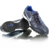 Nike Junior Total 90 Shoot III Astro Turf Football Boots picture 3