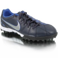 Nike Junior Total 90 Shoot III Astro Turf Football Boots