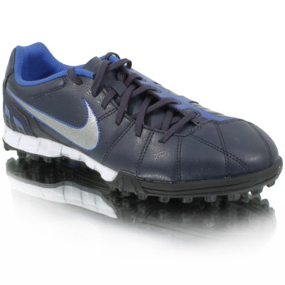 Nike Junior Total 90 Shoot III Astro Turf Football Boots picture 1