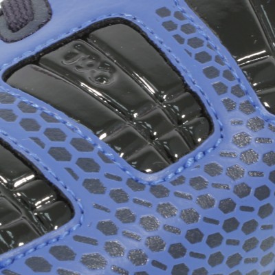 Nike Junior Total 90 Shoot III Astro Turf Football Boots picture 3