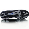 Nike Junior Total 90 Shoot III Firm Ground Football Boots picture 1