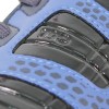 Nike Junior Total 90 Shoot III Firm Ground Football Boots picture 2