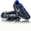 Nike Junior Total 90 Shoot III Firm Ground Football Boots picture 3