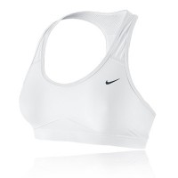 Nike Lady Determination Bra Top