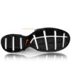 Nike T-Lite 9 Leather Cross Training Shoes picture 2