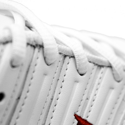 Nike T-Lite 9 Leather Cross Training Shoes picture 2