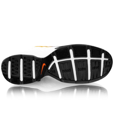 Nike T-Lite 9 Leather Cross Training Shoes picture 3