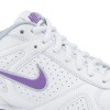 Nike Lady City Court VI Tennis Shoes picture 1