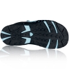 Nike Lady Santiam 4 ACG Sandals picture 1