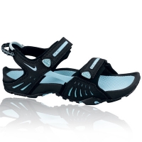 Nike Lady Santiam 4 ACG Sandals