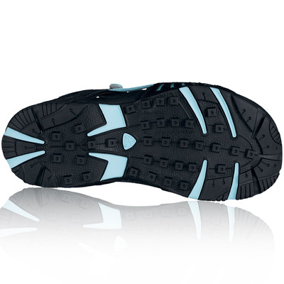Nike Lady Santiam 4 ACG Sandals picture 2