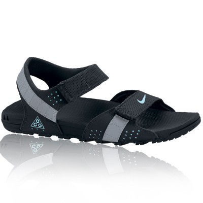 Nike Lady Rayong 2 Walking Sandals picture 1