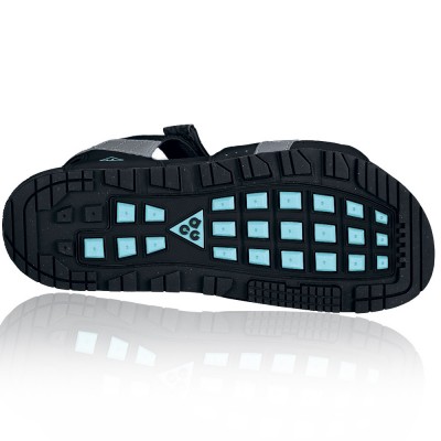 Nike Lady Rayong 2 Walking Sandals picture 2