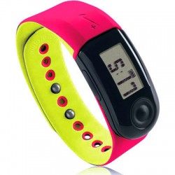 Nike+ Running SportBand