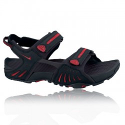 Nike Santiam 4 ACG Sandals