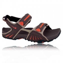 Nike Santiam 4 ACG Sandals
