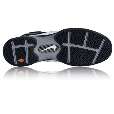 Create Nike Shoes on Nike Lunar Vapor 8 Tour Tennis Shoes   48  Off   Sportsshoes Com