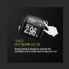 Nike+ SportWatch GPS powered by TomTom picture 1