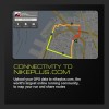 Nike+ SportWatch GPS powered by TomTom picture 2